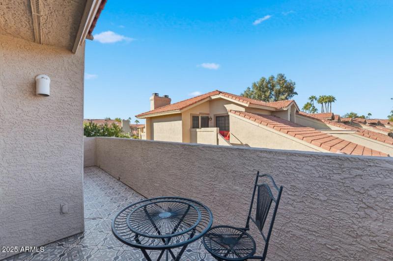 11515 N 91st St #260-43