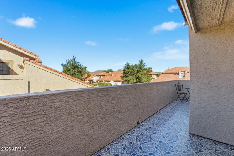 11515 N 91st St #260-44