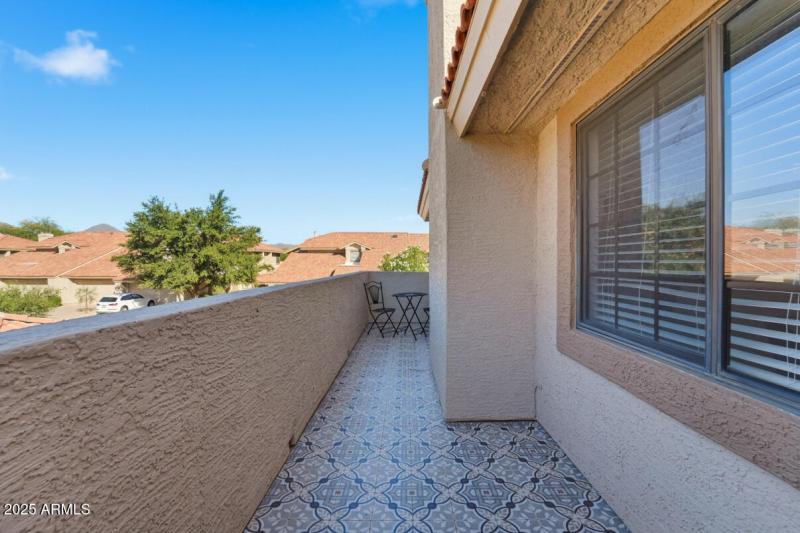 11515 N 91st St #260-45