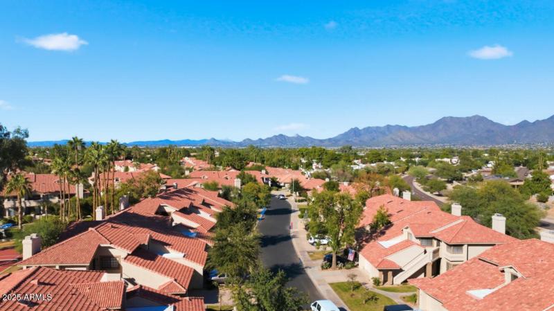 11515 N 91st St #260-46