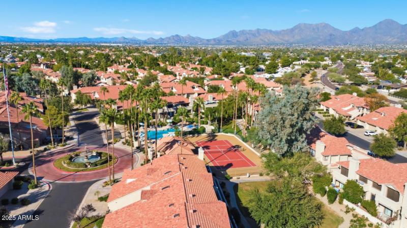 11515 N 91st St #260-47