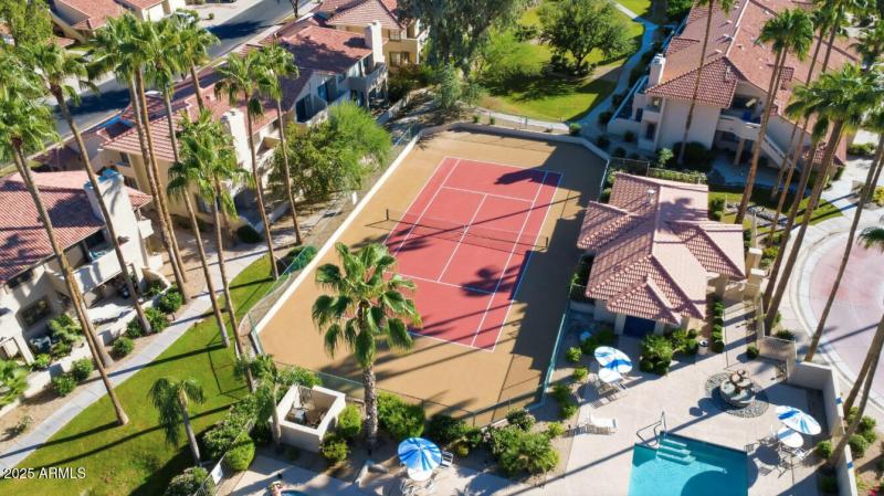 11515 N 91st St #260-50