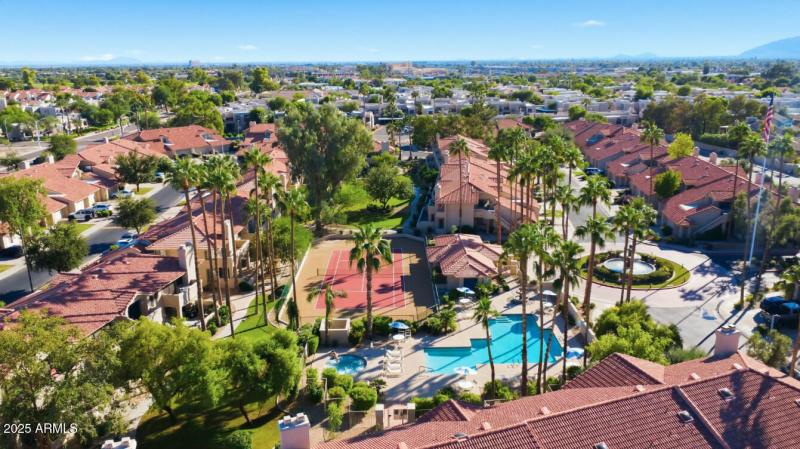 11515 N 91st St #260-51