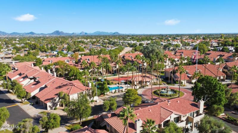 11515 N 91st St #260-52