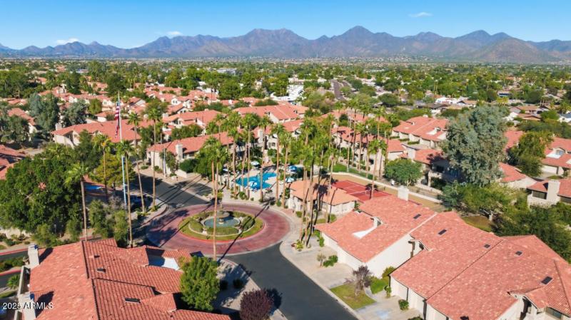 11515 N 91st St #260-53