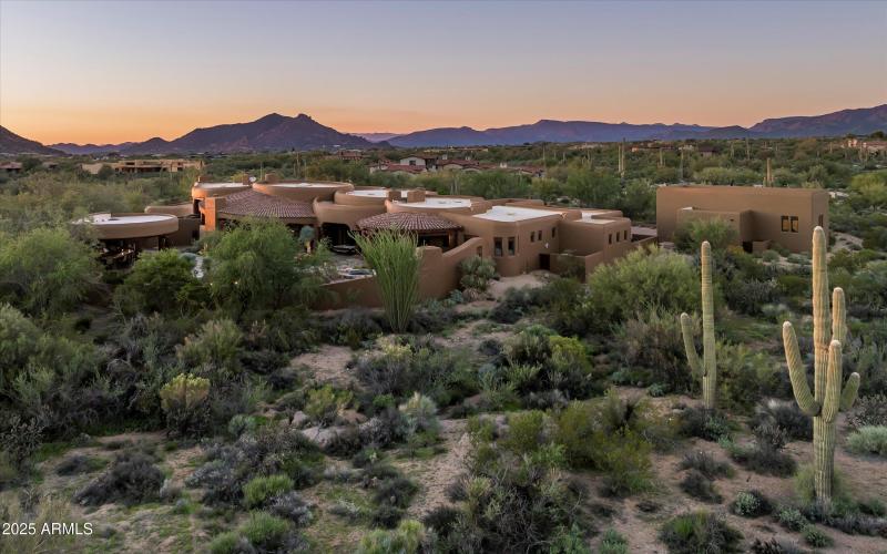 003-8681 E Artisan Pass -3