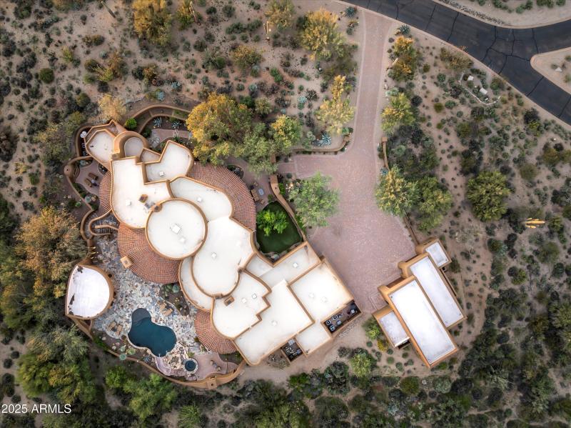 004-8681 E Artisan Pass -4