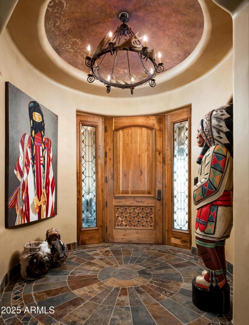 012-8681 E Artisan Pass -14