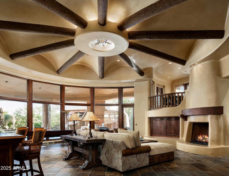 015-8681 E Artisan Pass -17