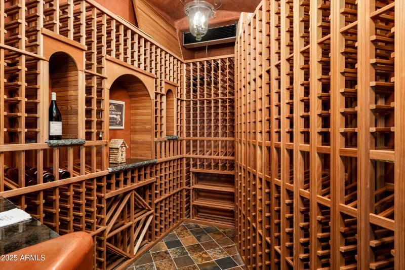 026-8681 E Artisan Pass -28