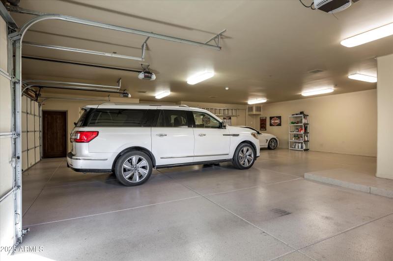 054-8681 E Artisan Pass -55