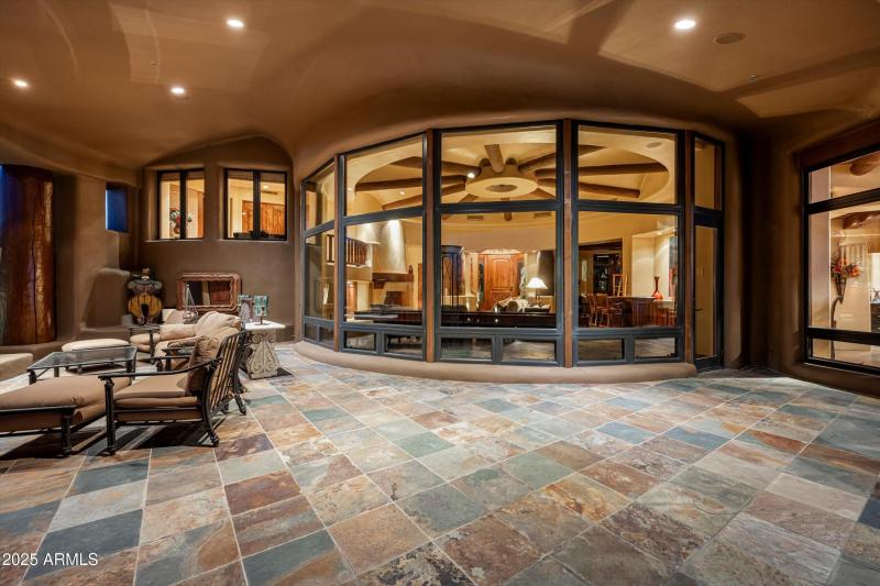 055-8681 E Artisan Pass -56