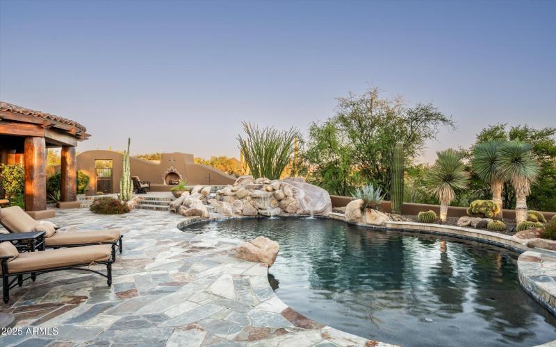 062-8681 E Artisan Pass -62