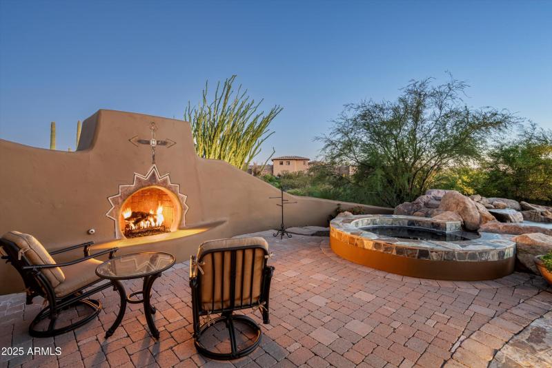 068-8681 E Artisan Pass -67