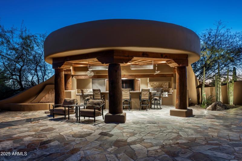 069-8681 E Artisan Pass -68