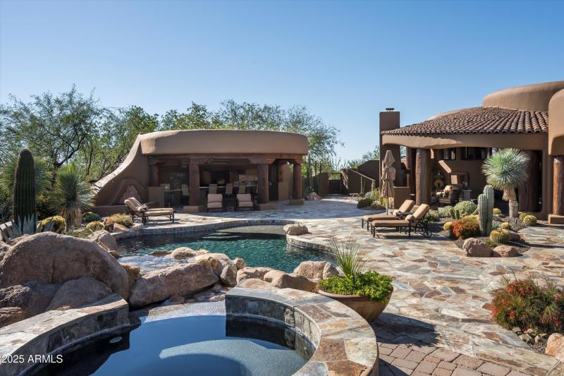 075-8681 E Artisan Pass -73