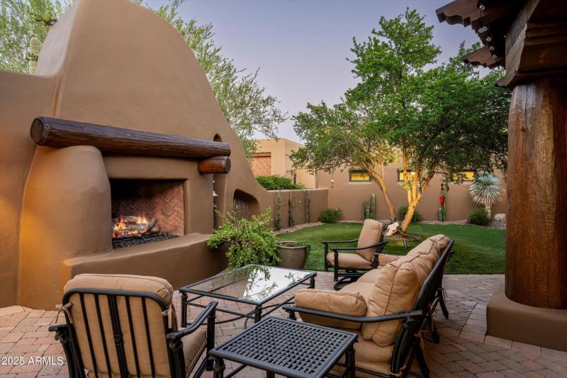 080-8681 E Artisan Pass -78