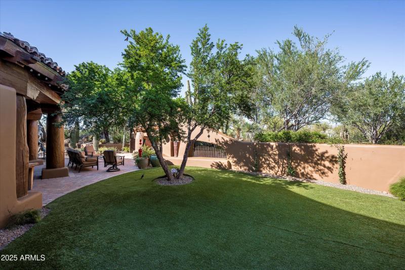 084-8681 E Artisan Pass -80