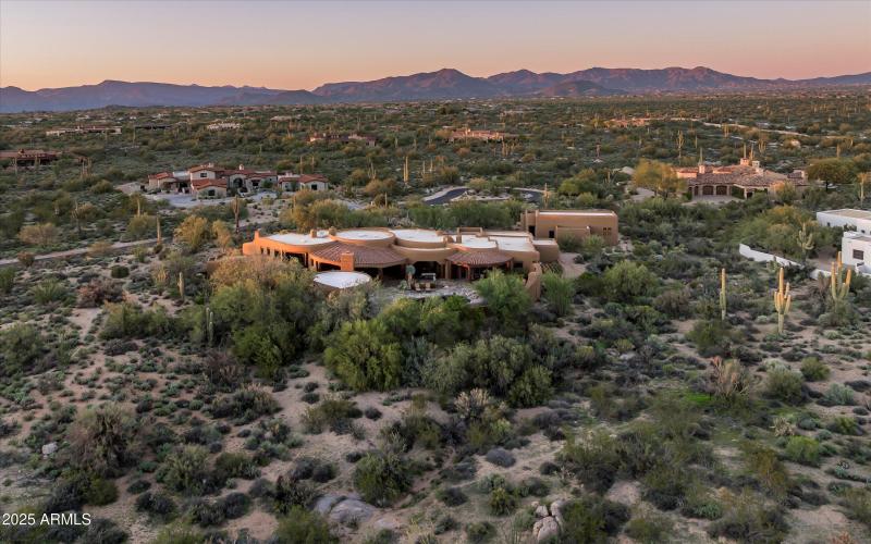 100-8681 E Artisan Pass -89