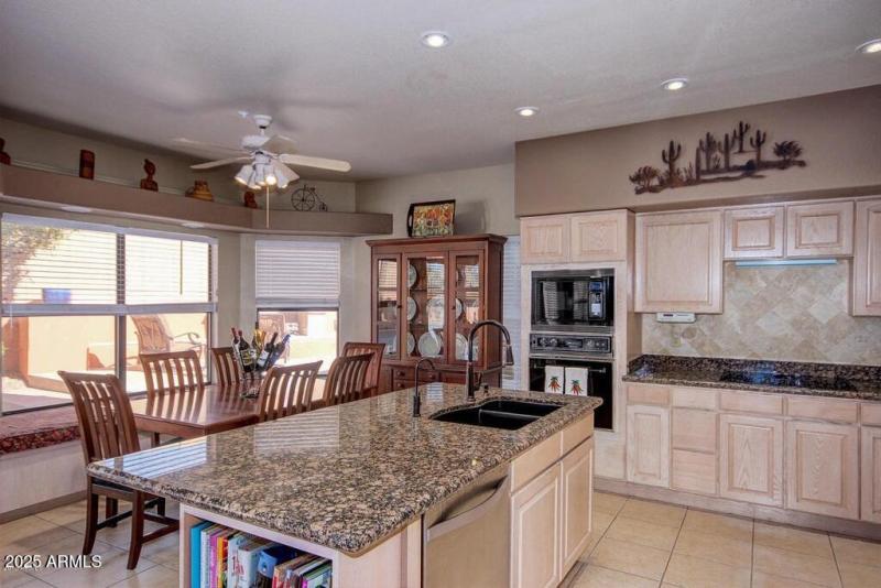 IS5iptbvpawyaq0000000000