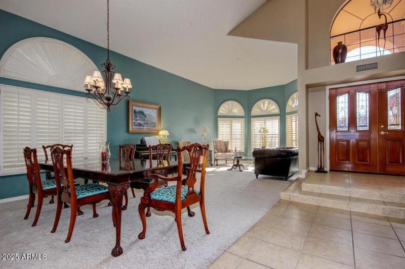 IS17y5dl67tnaq0000000000