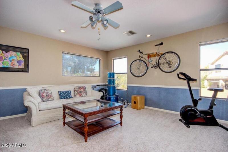 IShbo1kq122t0q0000000000