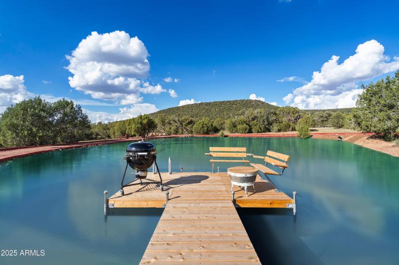 Water editted in for visual only