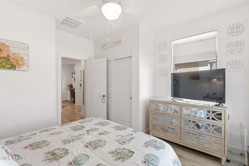 26-web-or-mls-Myrtle-26