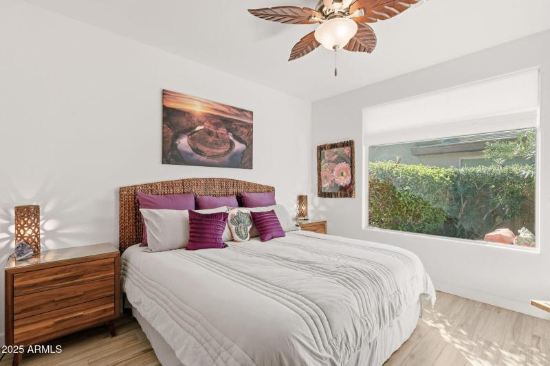 29-web-or-mls-Myrtle-29