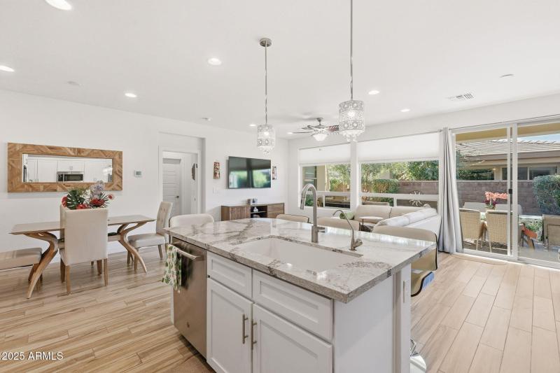 22-web-or-mls-Myrtle-22