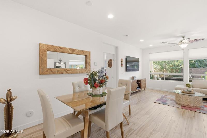 17-web-or-mls-Myrtle-17