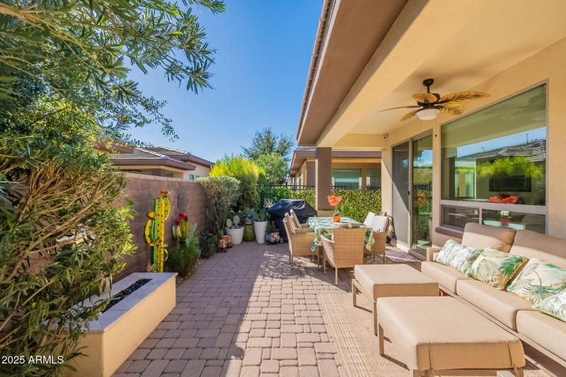 50-web-or-mls-ListerPros-7