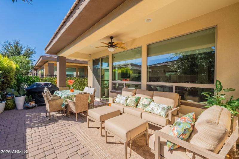 49-web-or-mls-ListerPros-6