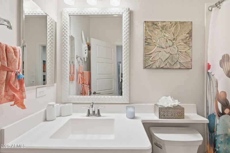 9-web-or-mls-Myrtle-9