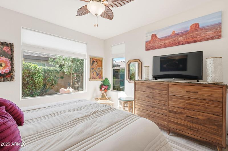 31-web-or-mls-Myrtle-31