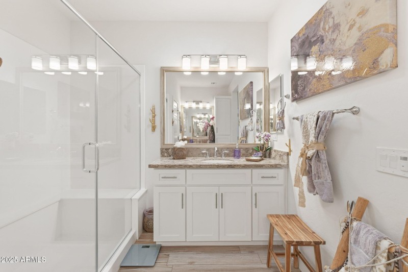 34-web-or-mls-Myrtle-34