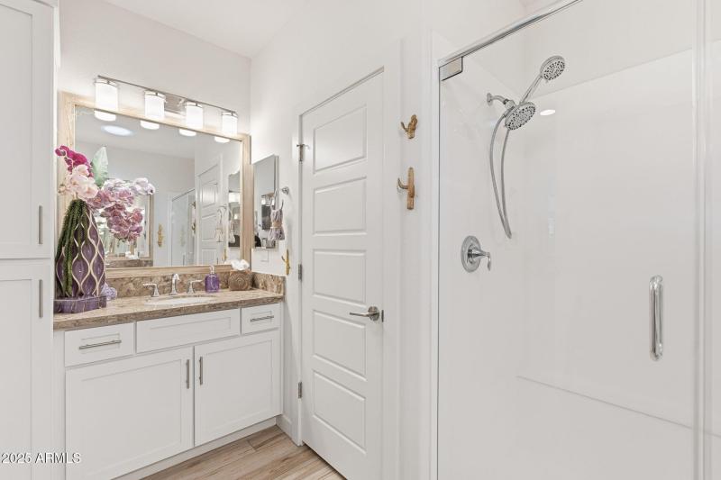 35-web-or-mls-Myrtle-35