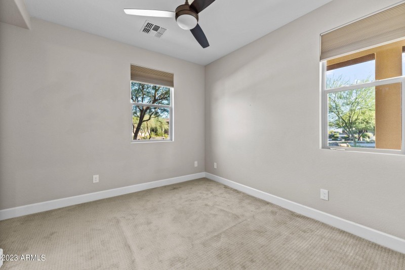 3200 Huckleberry Way