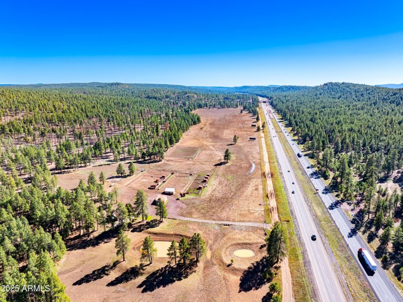 Invoice 2025101401-24