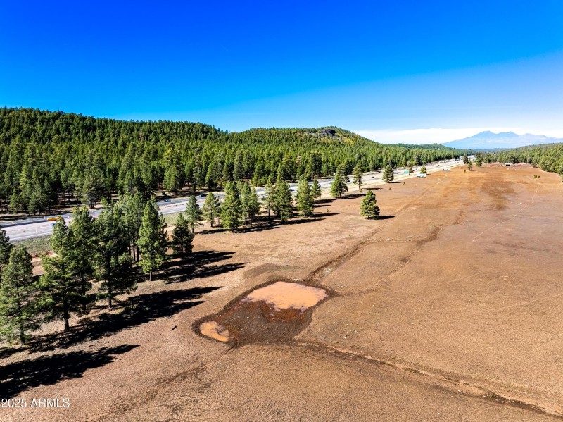 Invoice 2025101401-12