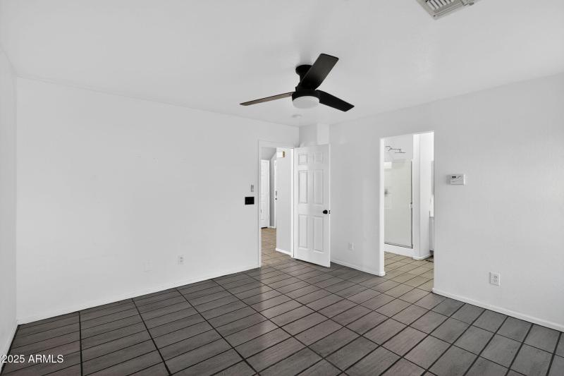 13_12709_N_El_Frio_St_El_Mirage_AZ_85335