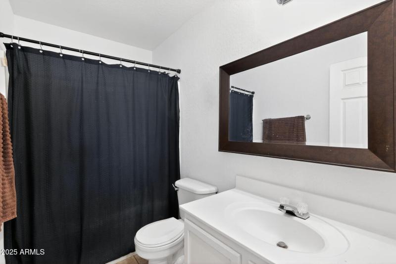 27_12709_N_El_Frio_St_El_Mirage_AZ_85335