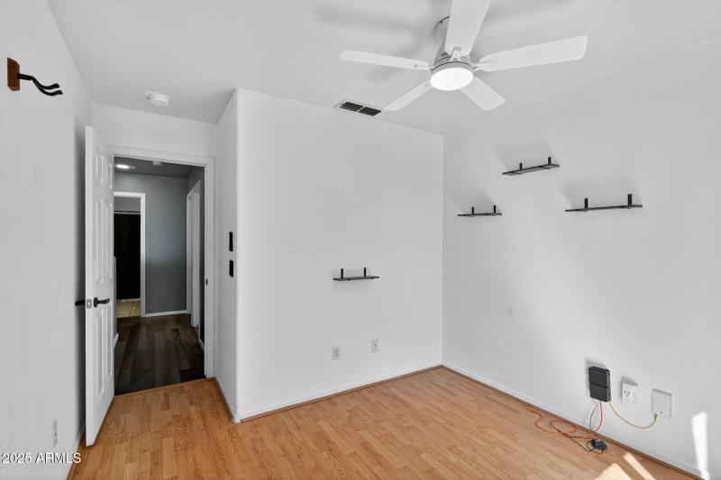 31_12709_N_El_Frio_St_El_Mirage_AZ_85335