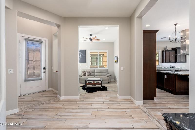 56 E Camellia Way - 05