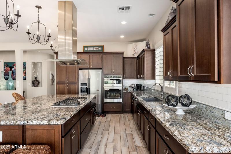 56 E Camellia Way - 12