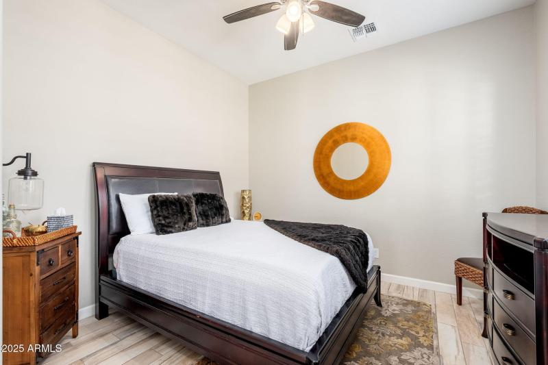 56 E Camellia Way - 24