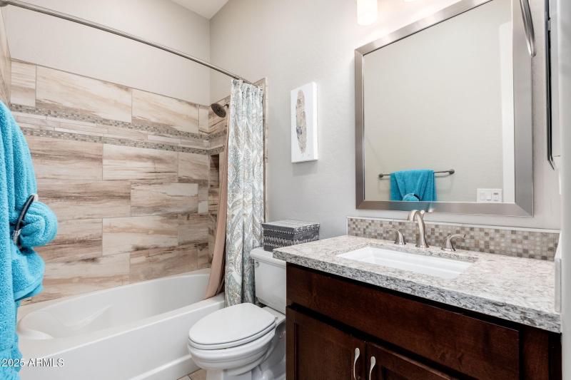 56 E Camellia Way - 26