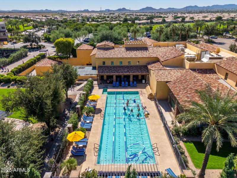 Trilogy At Encanterra - 04