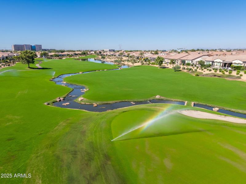 Trilogy At Encanterra - 17