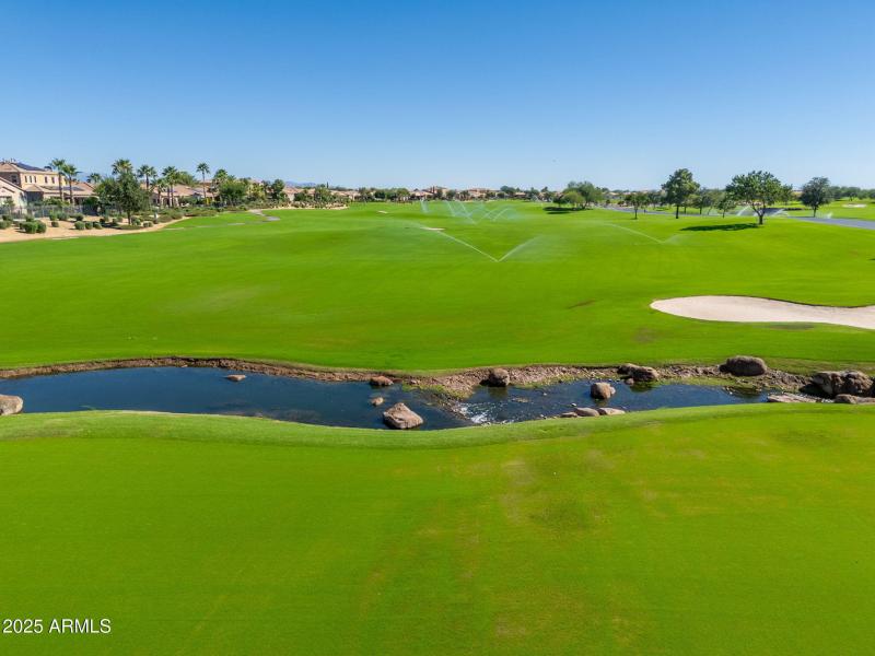 Trilogy At Encanterra - 26